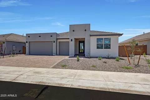 18381 W Mohave St, Goodyear, AZ 85338