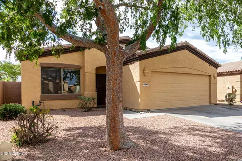 Other - 10543 E Flossmoor Ave, Mesa, AZ 85208 photo 3 of 3