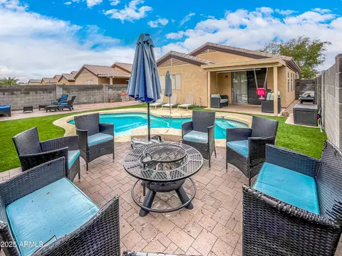 Other - 10543 E Flossmoor Ave, Mesa, AZ 85208 photo 2 of 3