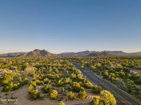 7142 E Windstone Trl #-, Scottsdale, AZ 85266