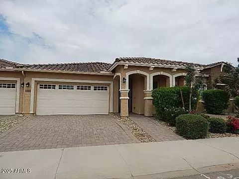24914 N 171st Ln, Surprise, AZ 85387