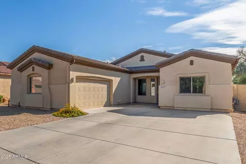 13681 W Holly St, Goodyear, AZ 85395