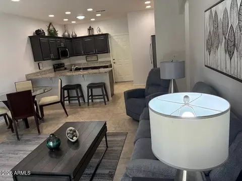 10960 E Monte Ave #234, Mesa, AZ 85209 photo 8