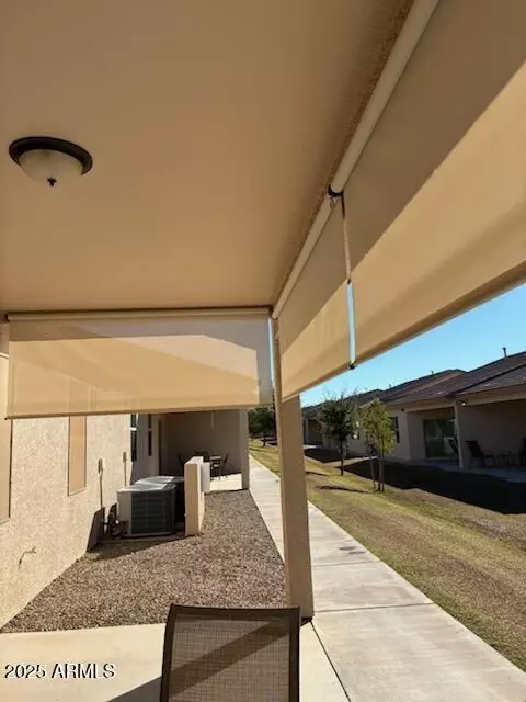10960 E Monte Ave #234, Mesa, AZ 85209 photo 26