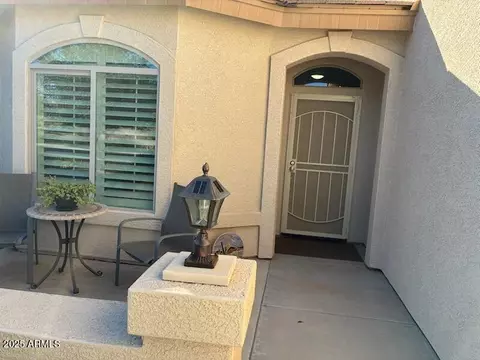 10960 E Monte Ave #234, Mesa, AZ 85209 photo 3