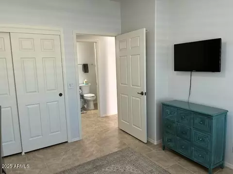 10960 E Monte Ave #234, Mesa, AZ 85209 photo 18