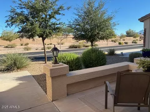 10960 E Monte Ave #234, Mesa, AZ 85209 photo 4