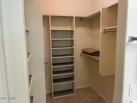 10960 E Monte Ave #234, Mesa, AZ 85209 photo 15