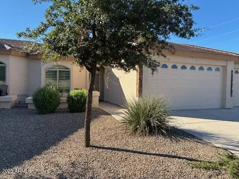 10960 E Monte Ave #234, Mesa, AZ 85209 photo 2