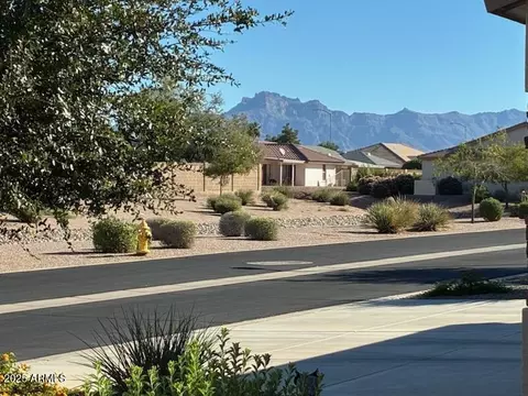 10960 E Monte Ave #234, Mesa, AZ 85209 photo 5