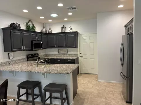 10960 E Monte Ave #234, Mesa, AZ 85209 photo 10