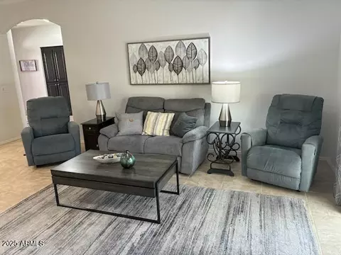 10960 E Monte Ave #234, Mesa, AZ 85209 photo 9