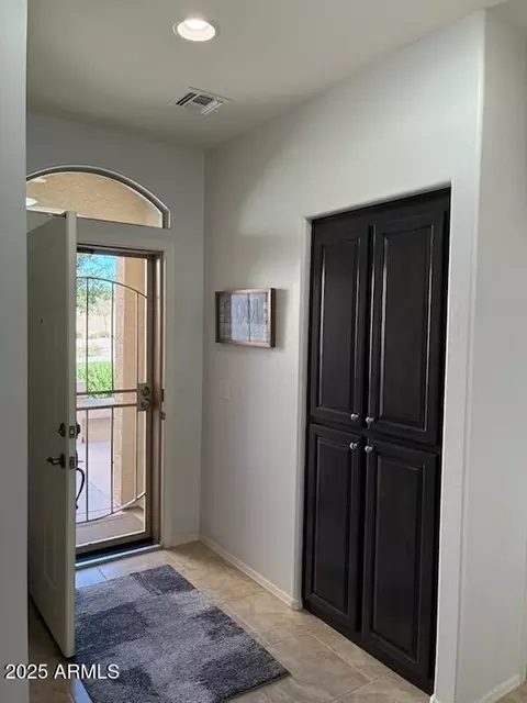 10960 E Monte Ave #234, Mesa, AZ 85209 photo 6