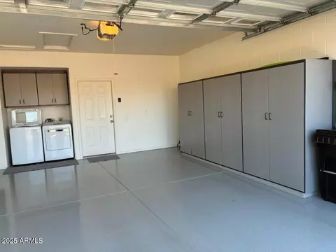 10960 E Monte Ave #234, Mesa, AZ 85209 photo 22