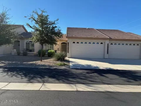 10960 E Monte Ave #234, Mesa, AZ 85209