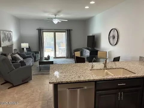 10960 E Monte Ave #234, Mesa, AZ 85209 photo 11