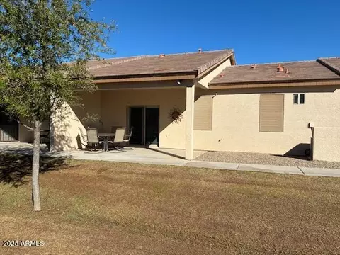 10960 E Monte Ave #234, Mesa, AZ 85209 photo 24