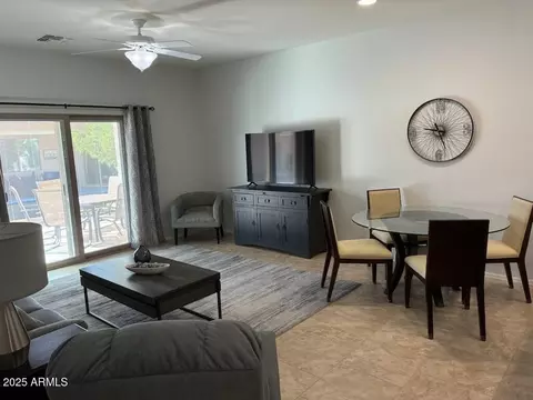10960 E Monte Ave #234, Mesa, AZ 85209 photo 7