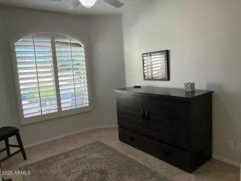 10960 E Monte Ave #234, Mesa, AZ 85209 photo 19