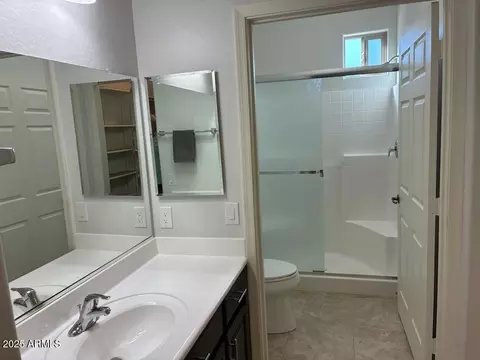 10960 E Monte Ave #234, Mesa, AZ 85209 photo 16