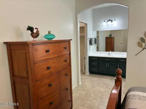10960 E Monte Ave #234, Mesa, AZ 85209 photo 14