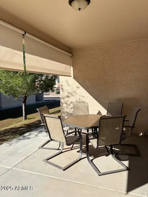 10960 E Monte Ave #234, Mesa, AZ 85209 photo 25