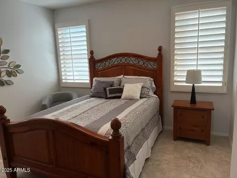 10960 E Monte Ave #234, Mesa, AZ 85209 photo 13
