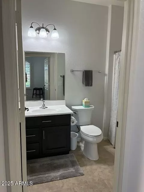 10960 E Monte Ave #234, Mesa, AZ 85209 photo 20