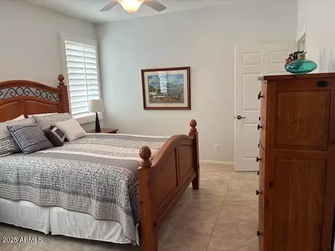 10960 E Monte Ave #234, Mesa, AZ 85209 photo 12