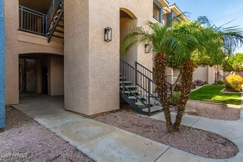 5345 E Van Buren St #138, Phoenix, AZ 85008