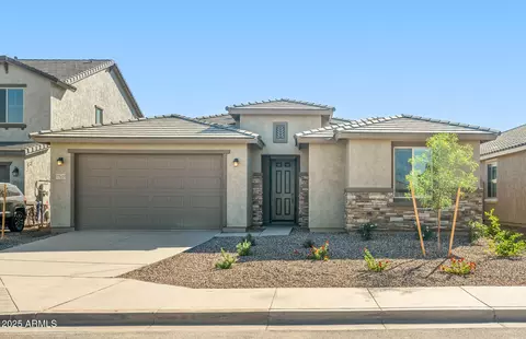 17605 W Pasadena Ave, Litchfield Park, AZ 85340