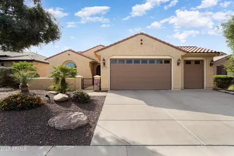 26671 W Runion Dr, Buckeye, AZ 85396