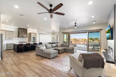 29616 N 140th St, Scottsdale, AZ 85262