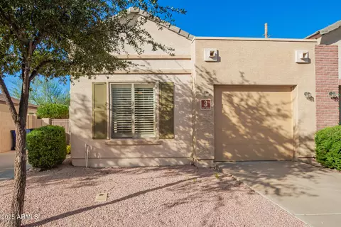 2565 E Southern Ave #3, Mesa, AZ 85204