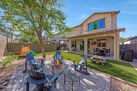 21619 N 36th St, Phoenix, AZ 85050