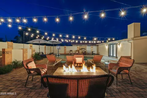 4602 N 75th St, Scottsdale, AZ 85251