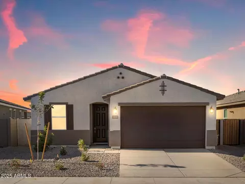 37071 W Vera Cruz Dr, Maricopa, AZ 85138