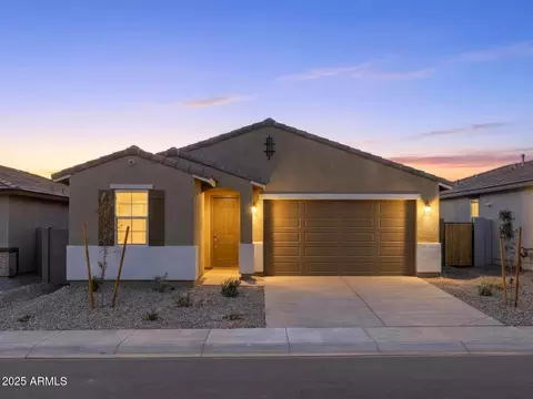 37058 W Vera Cruz Dr, Maricopa, AZ 85138