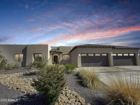 3227 W Long Rifle Rd, Phoenix, AZ 85086