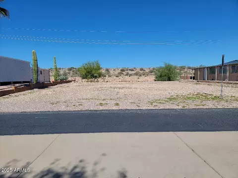 908 E California Blvd #1106, Florence, AZ 85132