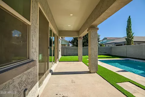 3537 E Pinto Dr, Gilbert, AZ 85296 photo 31