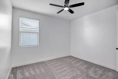 3537 E Pinto Dr, Gilbert, AZ 85296 photo 22