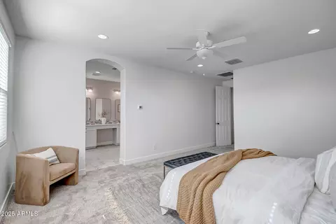3537 E Pinto Dr, Gilbert, AZ 85296 photo 27