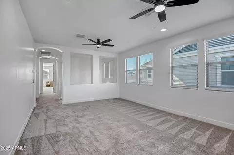 3537 E Pinto Dr, Gilbert, AZ 85296 photo 18