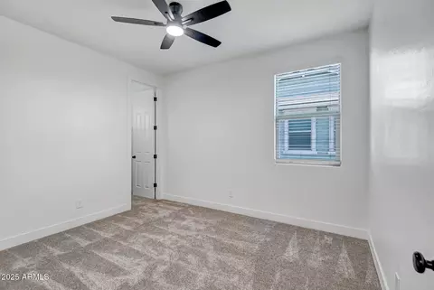 3537 E Pinto Dr, Gilbert, AZ 85296 photo 21