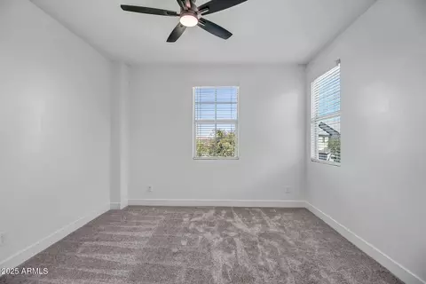 3537 E Pinto Dr, Gilbert, AZ 85296 photo 20