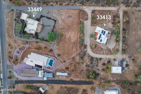 33449413 N 10th St, Phoenix, AZ 85085