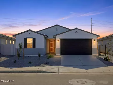 37525 W San Sisto Ave, Maricopa, AZ 85138