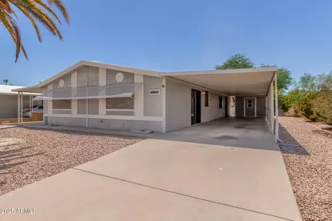 26618 S Maricopa Pl, Sun Lakes, AZ 85248