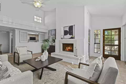 7800 E Lincoln Dr #2092, Scottsdale, AZ 85250